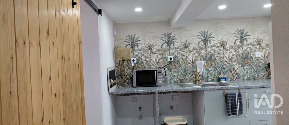 Moradia T4 em Erada de 130 m²