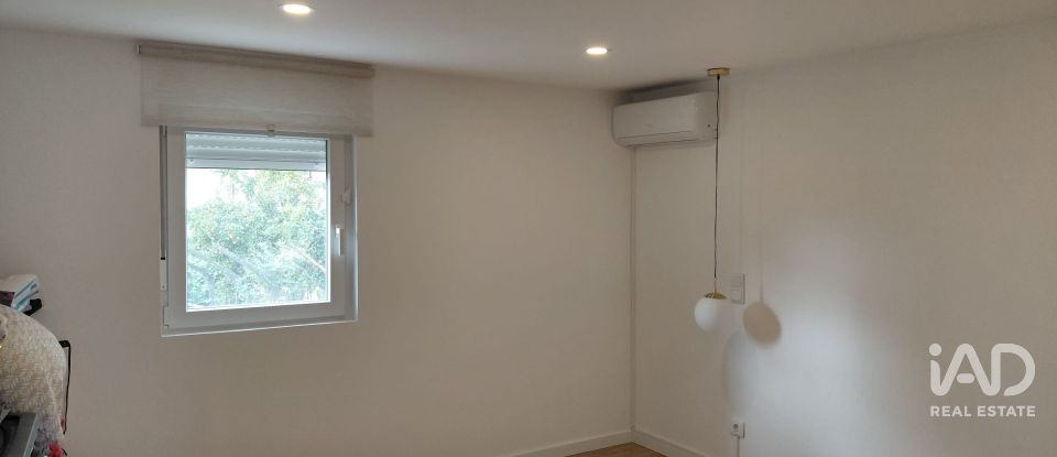 Moradia T4 em Erada de 130 m²