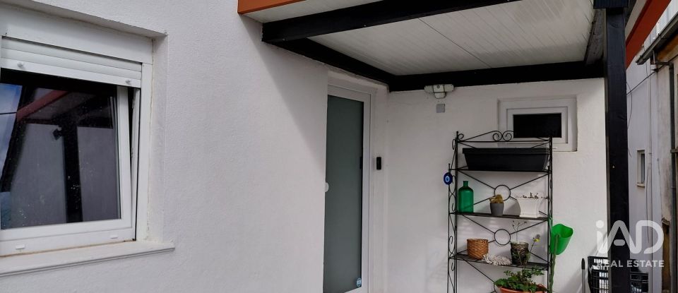 Moradia T4 em Erada de 130 m²