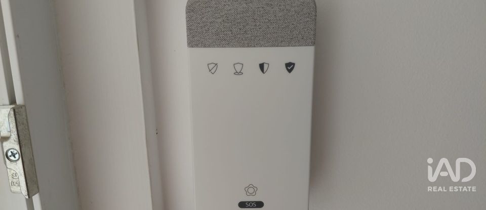 Moradia T4 em Erada de 130 m²