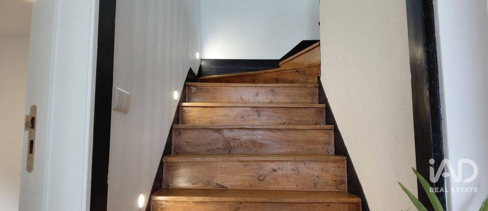 Moradia T4 em Erada de 130 m²