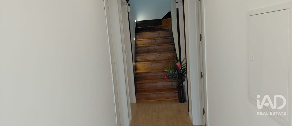 Moradia T4 em Erada de 130 m²