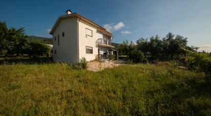 Maison rustique T3 à Lousã e Vilarinho de 305 m²