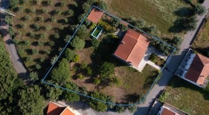 Maison rustique T3 à Lousã e Vilarinho de 305 m²