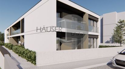 Appartement T2 à Galegos (Santa Maria) de 100 m²