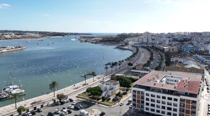Appartement T3 à Portimão de 135 m²