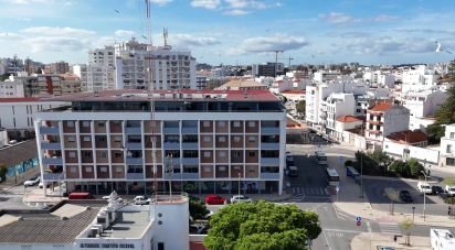 Apartamento T3 em - de 135 m²