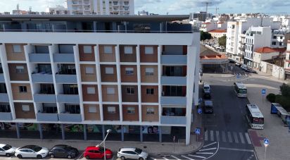 Apartamento T3 em - de 135 m²