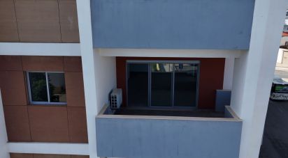 Apartamento T3 em - de 135 m²
