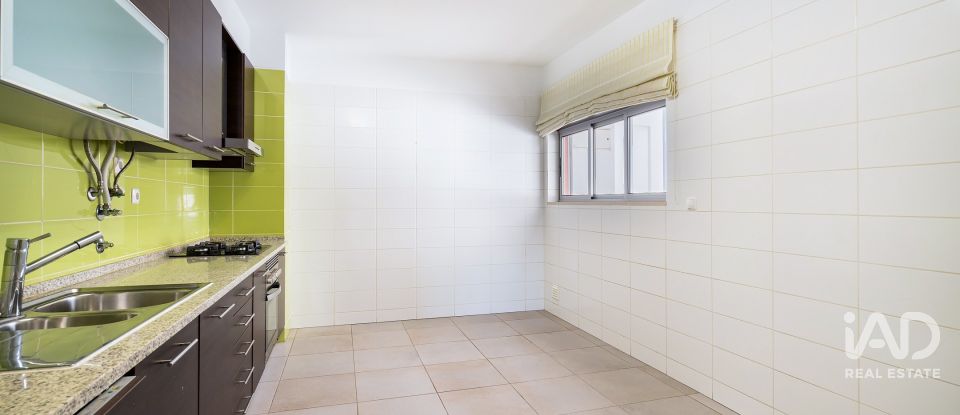 Apartamento T3 em Portimão de 135 m²