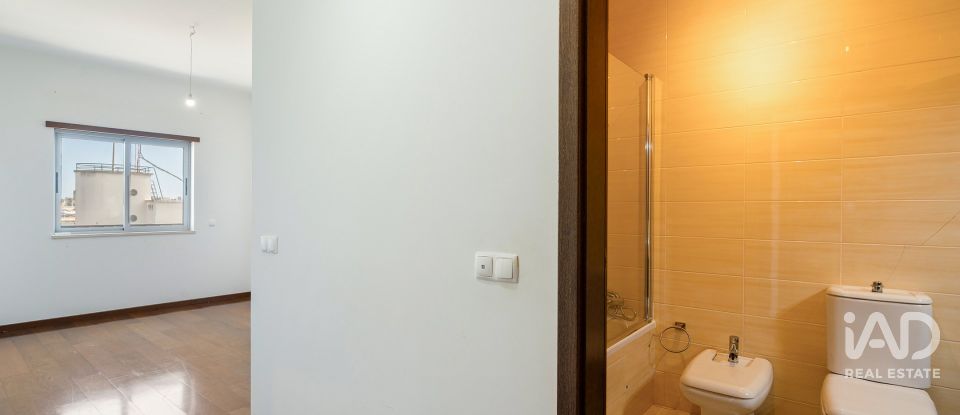 Apartamento T3 em Portimão de 135 m²