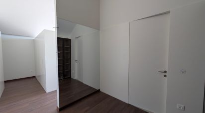 House T3 in Canidelo of 408 m²