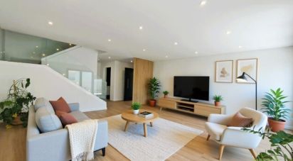 Gîte T3 à Ericeira de 220 m²