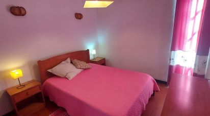 Apartment T2 in Quarteira of 128 m²