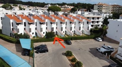 Apartment T2 in Quarteira of 128 m²