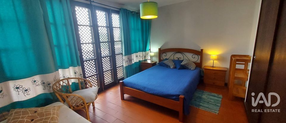 Apartamento T2 em Quarteira de 128 m²