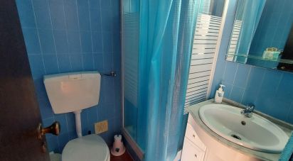 Apartment T2 in Quarteira of 128 m²