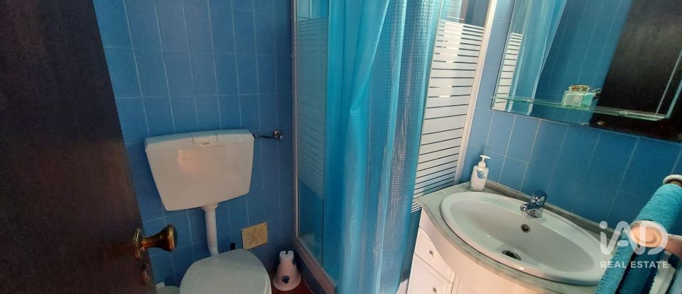 Apartamento T2 em Quarteira de 128 m²