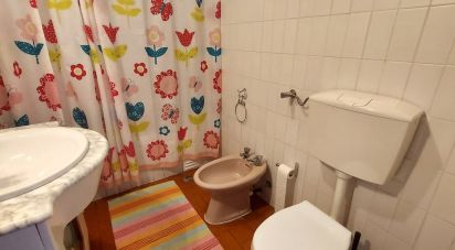 Apartment T2 in Quarteira of 128 m²