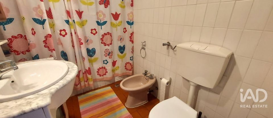 Apartamento T2 em Quarteira de 128 m²