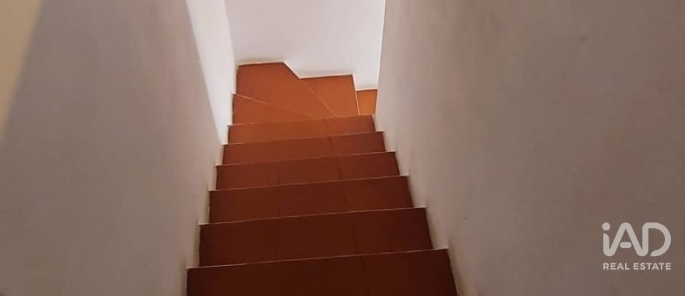 Apartamento T2 em Quarteira de 128 m²