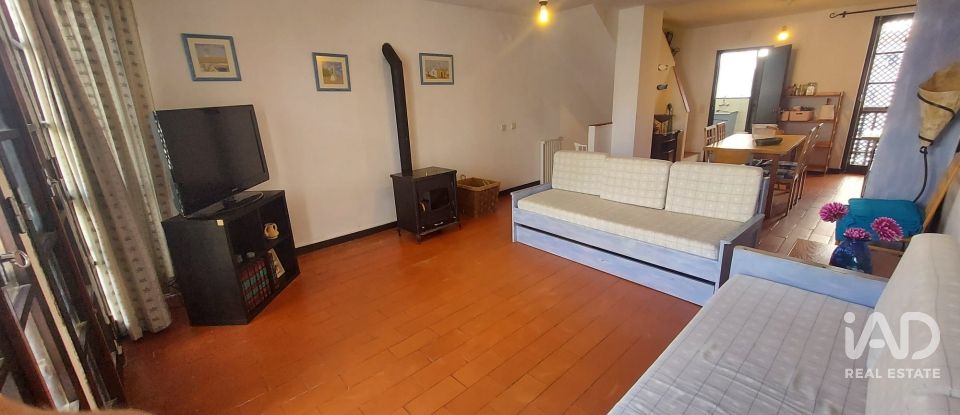 Apartamento T2 em Quarteira de 128 m²