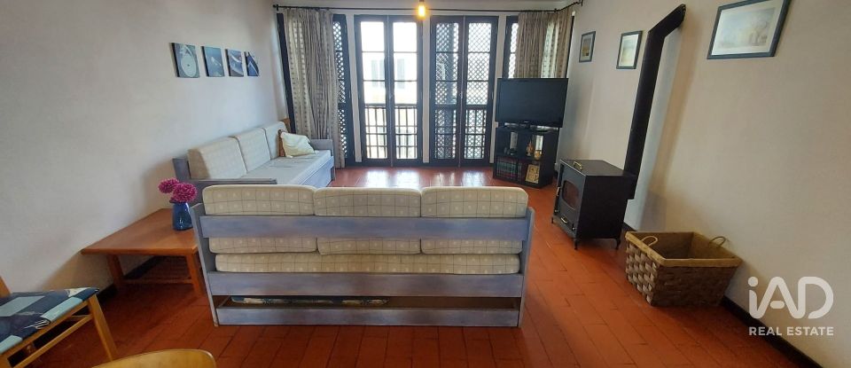 Apartamento T2 em Quarteira de 128 m²