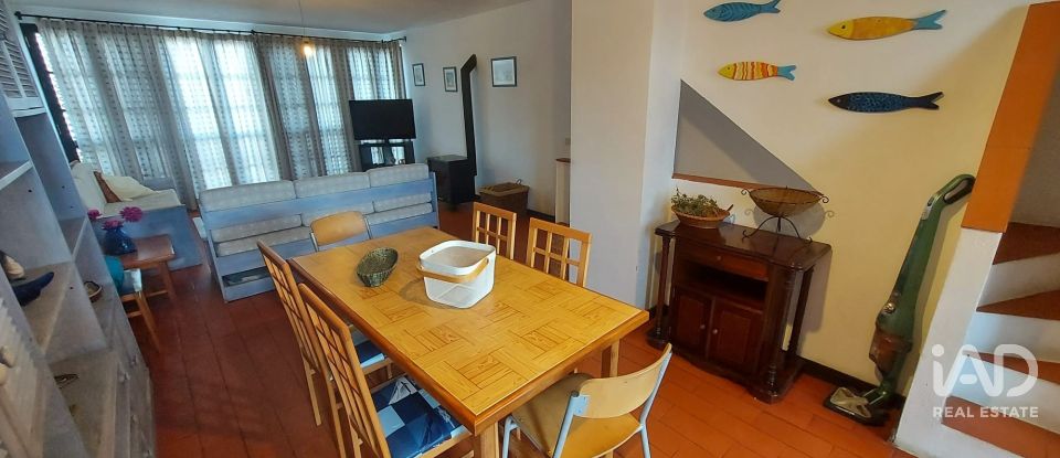 Apartamento T2 em Quarteira de 128 m²