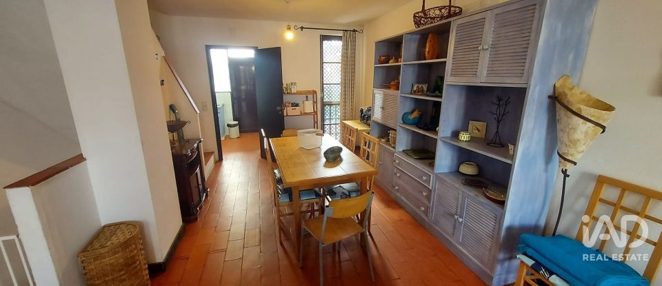 Apartamento T2 em Quarteira de 128 m²