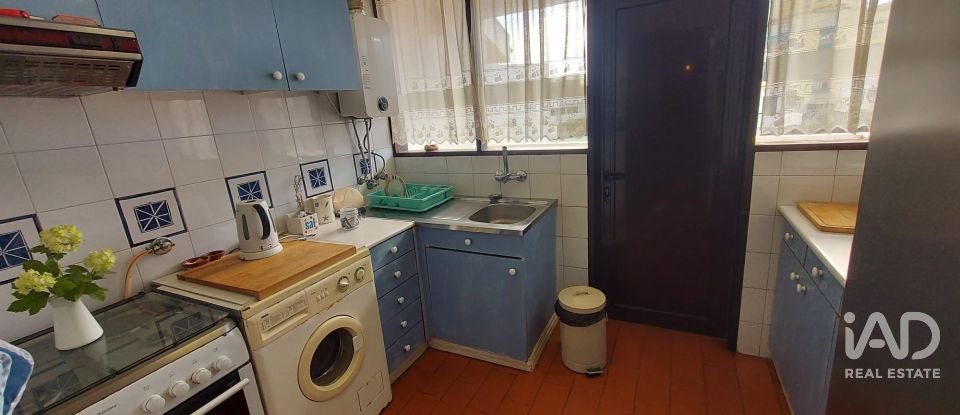 Apartamento T2 em Quarteira de 128 m²