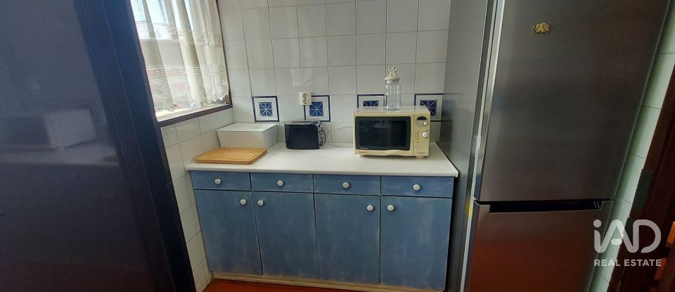 Apartamento T2 em Quarteira de 128 m²