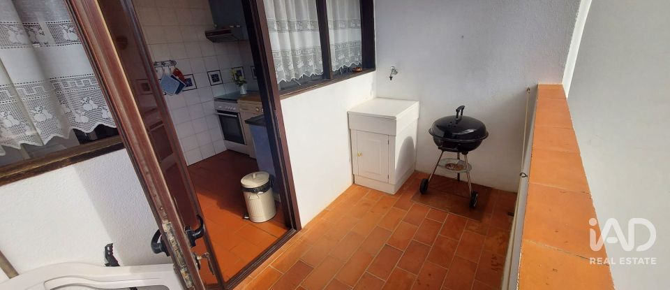 Apartamento T2 em Quarteira de 128 m²