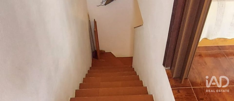 Apartamento T2 em Quarteira de 128 m²