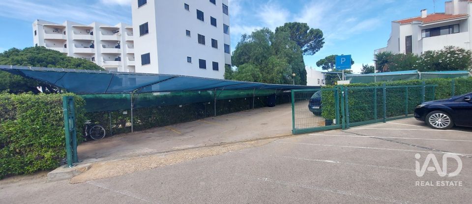 Apartamento T2 em Quarteira de 128 m²