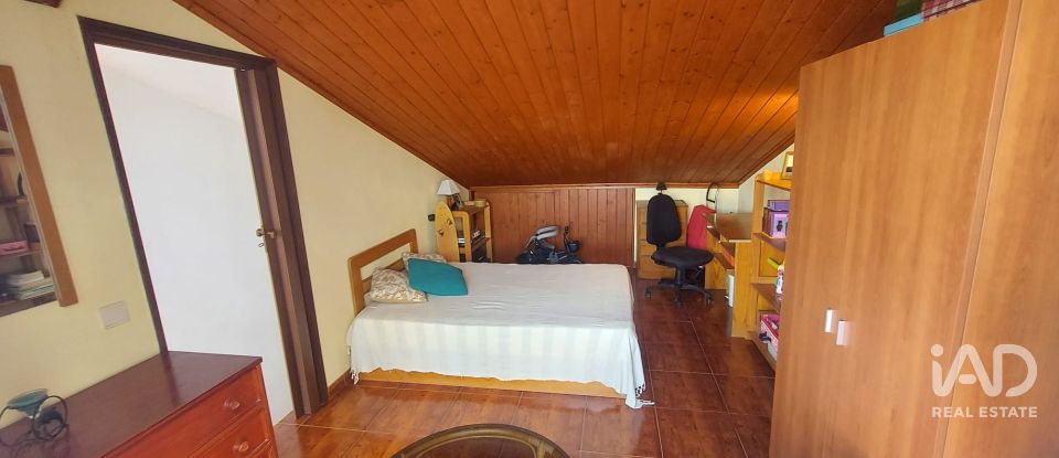 Apartamento T2 em Quarteira de 128 m²