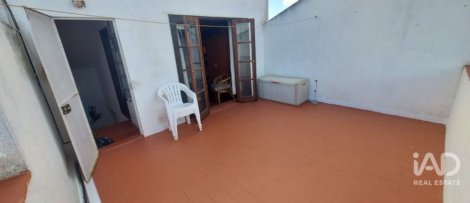Apartamento T2 em Quarteira de 128 m²