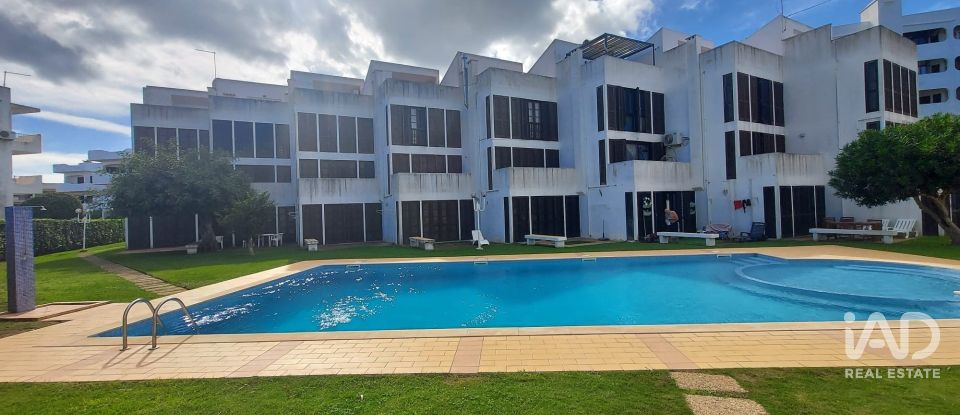 Apartamento T2 em Quarteira de 128 m²