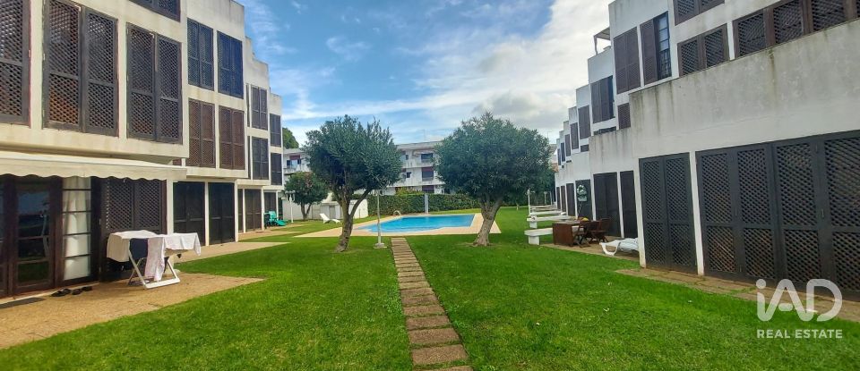 Apartamento T2 em Quarteira de 128 m²