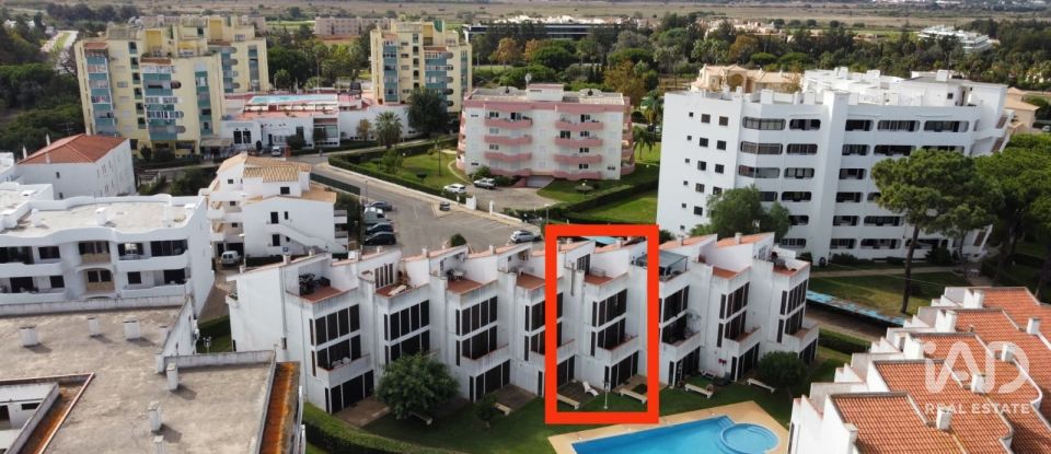 Apartamento T2 em Quarteira de 128 m²