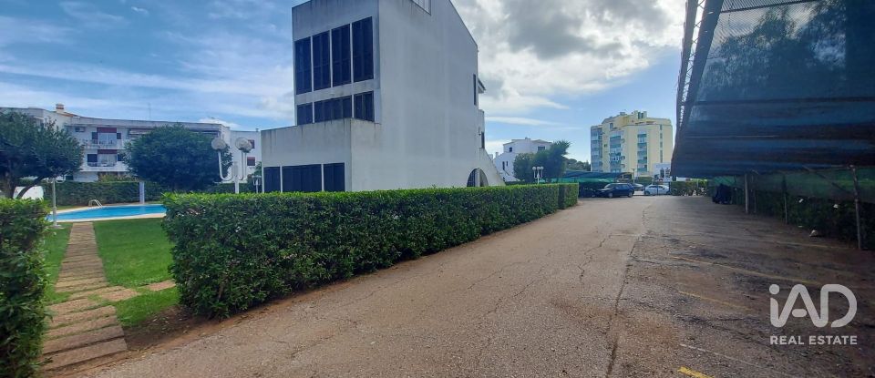 Apartamento T2 em Quarteira de 128 m²