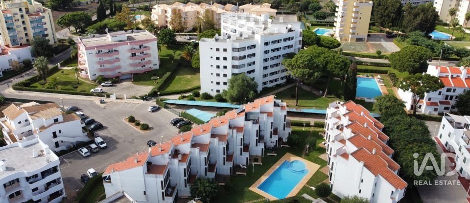 Apartamento T2 em Quarteira de 128 m²