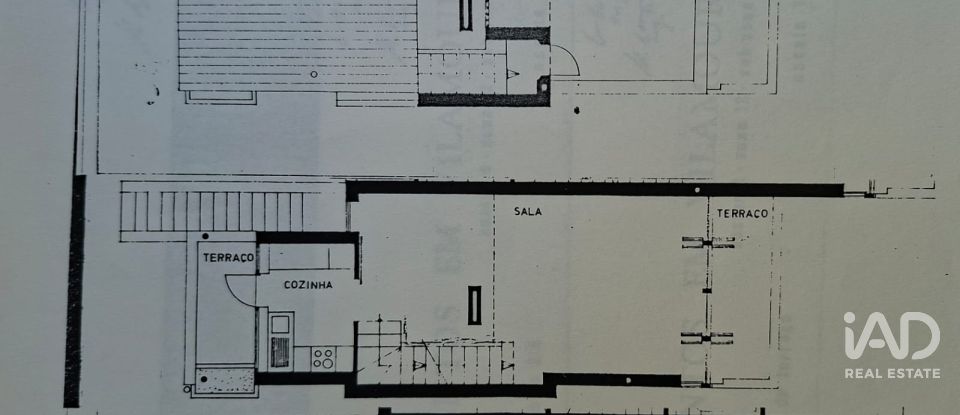 Apartamento T2 em Quarteira de 128 m²