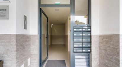 Apartment T3 in Lagoa e Carvoeiro of 123 m²