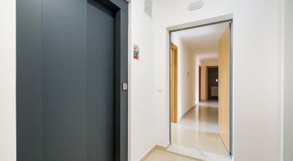 Apartment T3 in Lagoa e Carvoeiro of 123 m²