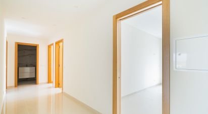 Apartment T3 in Lagoa e Carvoeiro of 123 m²