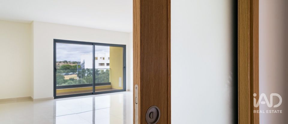 Apartamento T3 em Lagoa e Carvoeiro de 123 m²