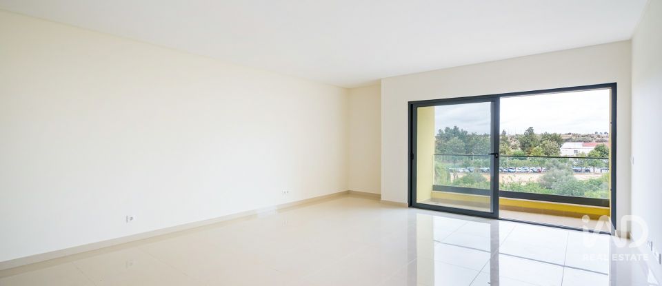 Apartamento T3 em Lagoa e Carvoeiro de 123 m²