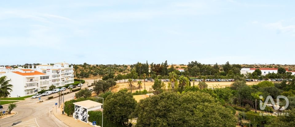 Apartamento T3 em Lagoa e Carvoeiro de 123 m²