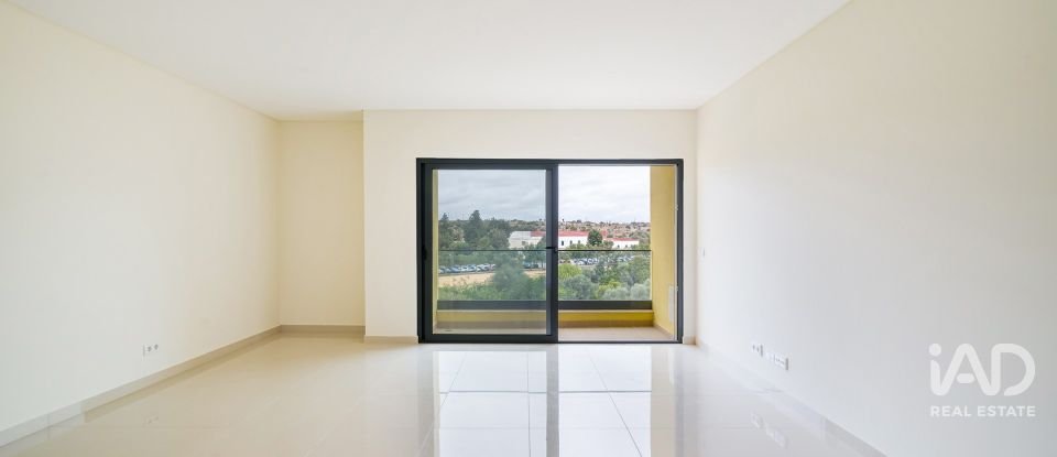 Apartamento T3 em Lagoa e Carvoeiro de 123 m²