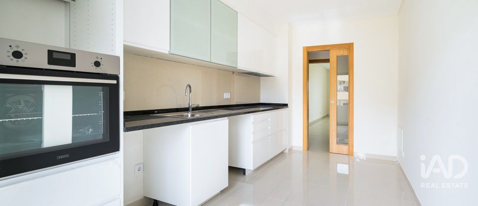 Apartamento T3 em Lagoa e Carvoeiro de 123 m²